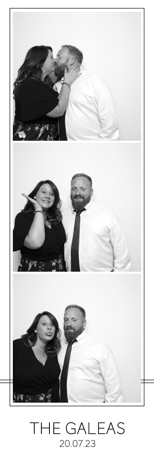 Harlie & Josh | View more photos from the event at images.mobile-photo-booth.com/u/MobilePhotoBoothUK/Harlie-Josh