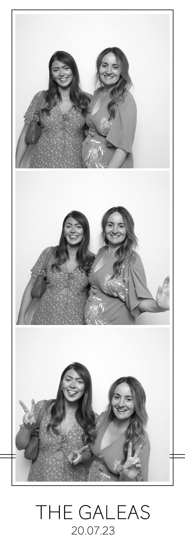 Harlie & Josh | View more photos from the event at images.mobile-photo-booth.com/u/MobilePhotoBoothUK/Harlie-Josh