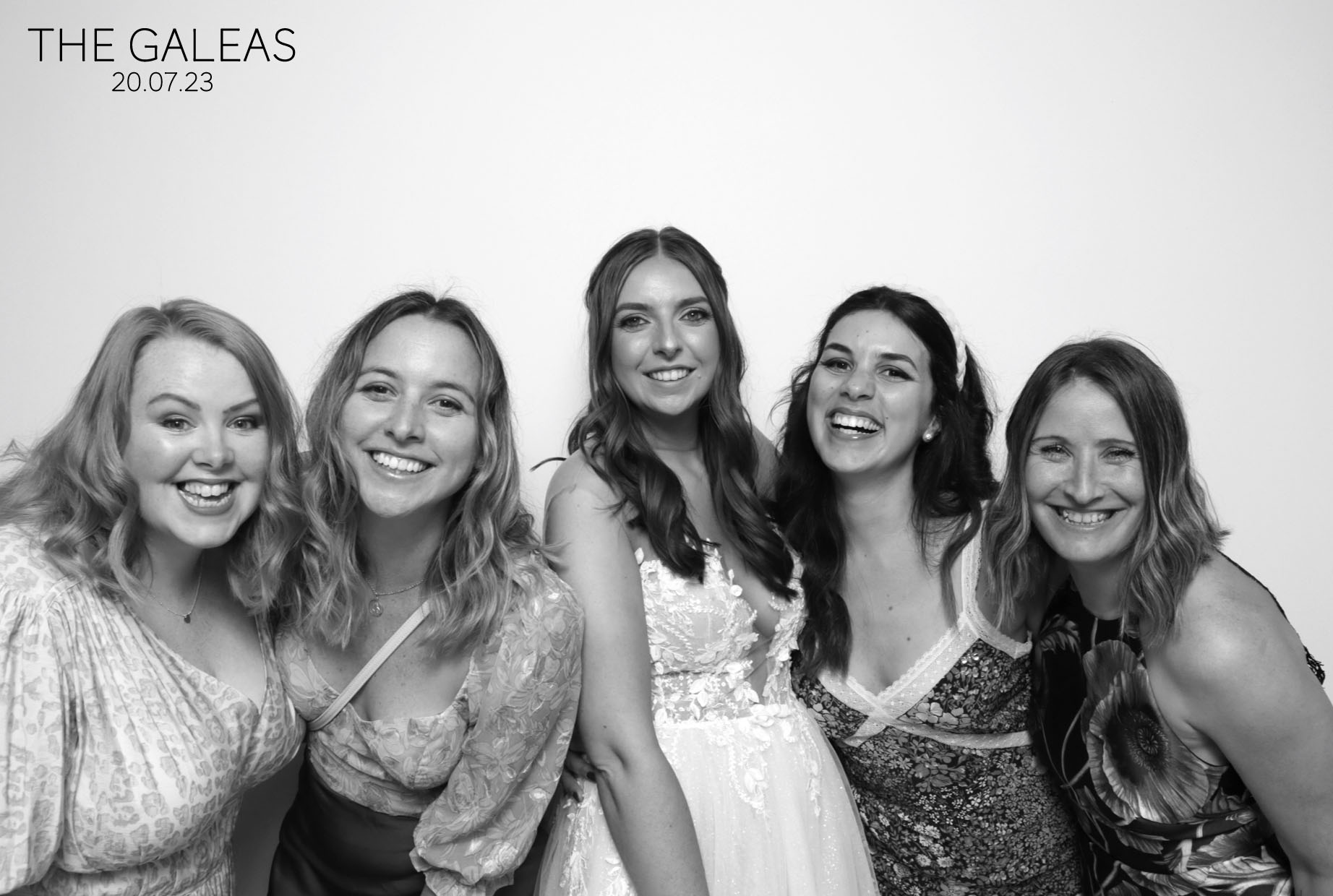 Harlie & Josh | View more photos from the event at images.mobile-photo-booth.com/u/MobilePhotoBoothUK/Harlie-Josh