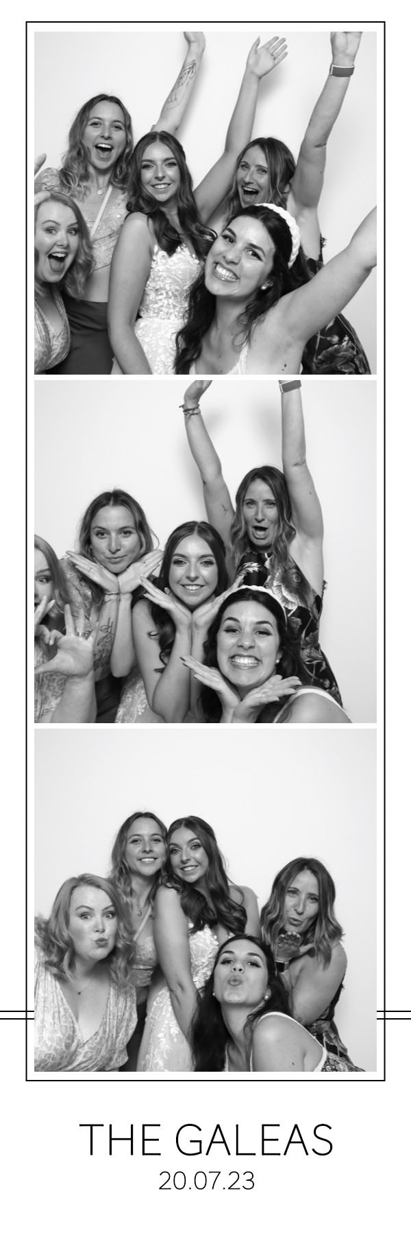 Harlie & Josh | View more photos from the event at images.mobile-photo-booth.com/u/MobilePhotoBoothUK/Harlie-Josh