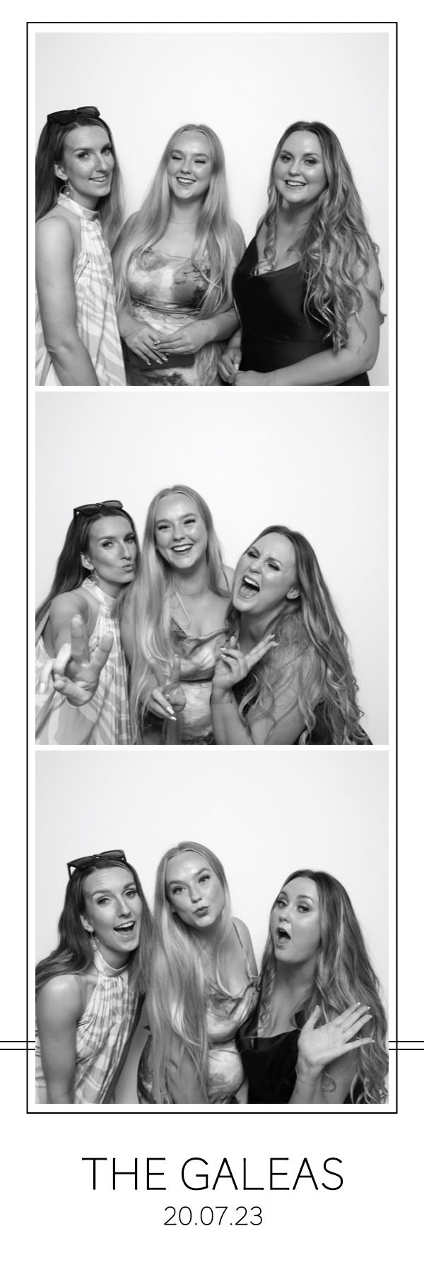 Harlie & Josh | View more photos from the event at images.mobile-photo-booth.com/u/MobilePhotoBoothUK/Harlie-Josh