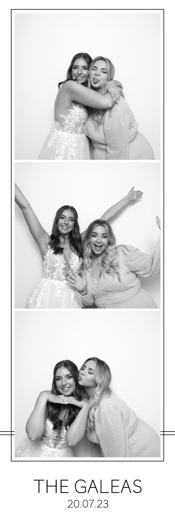 Harlie & Josh | View more photos from the event at images.mobile-photo-booth.com/u/MobilePhotoBoothUK/Harlie-Josh