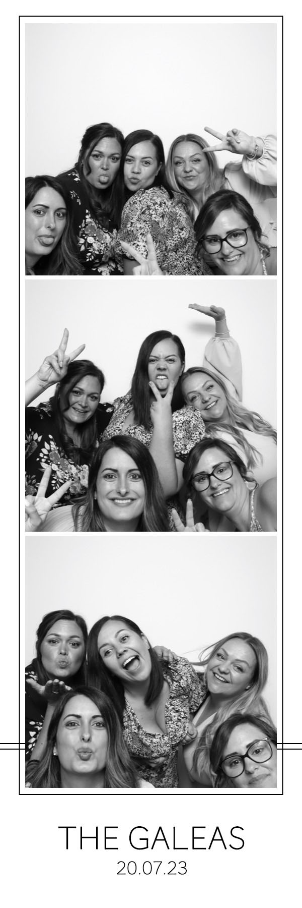 Harlie & Josh | View more photos from the event at images.mobile-photo-booth.com/u/MobilePhotoBoothUK/Harlie-Josh