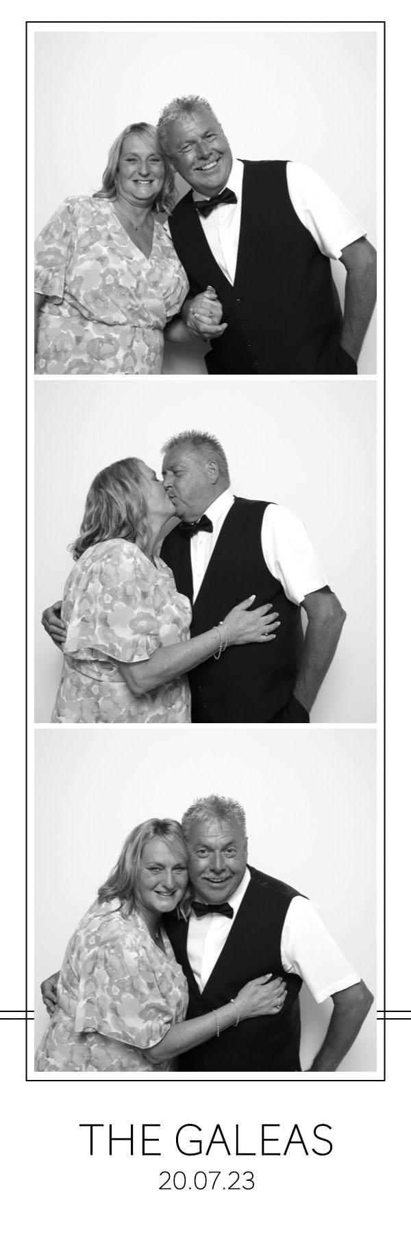 Harlie & Josh | View more photos from the event at images.mobile-photo-booth.com/u/MobilePhotoBoothUK/Harlie-Josh