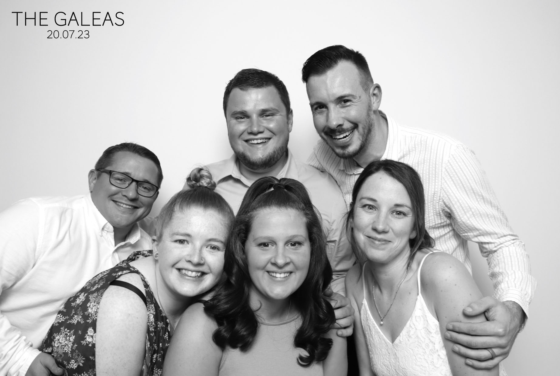 Harlie & Josh | View more photos from the event at images.mobile-photo-booth.com/u/MobilePhotoBoothUK/Harlie-Josh