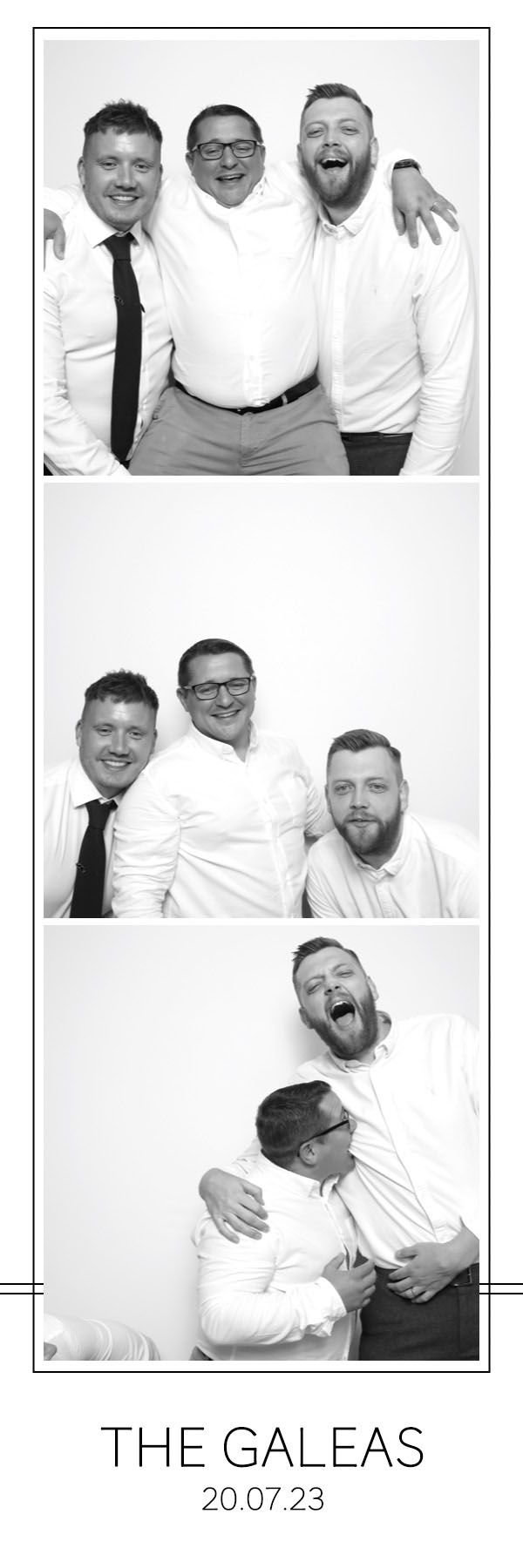 Harlie & Josh | View more photos from the event at images.mobile-photo-booth.com/u/MobilePhotoBoothUK/Harlie-Josh