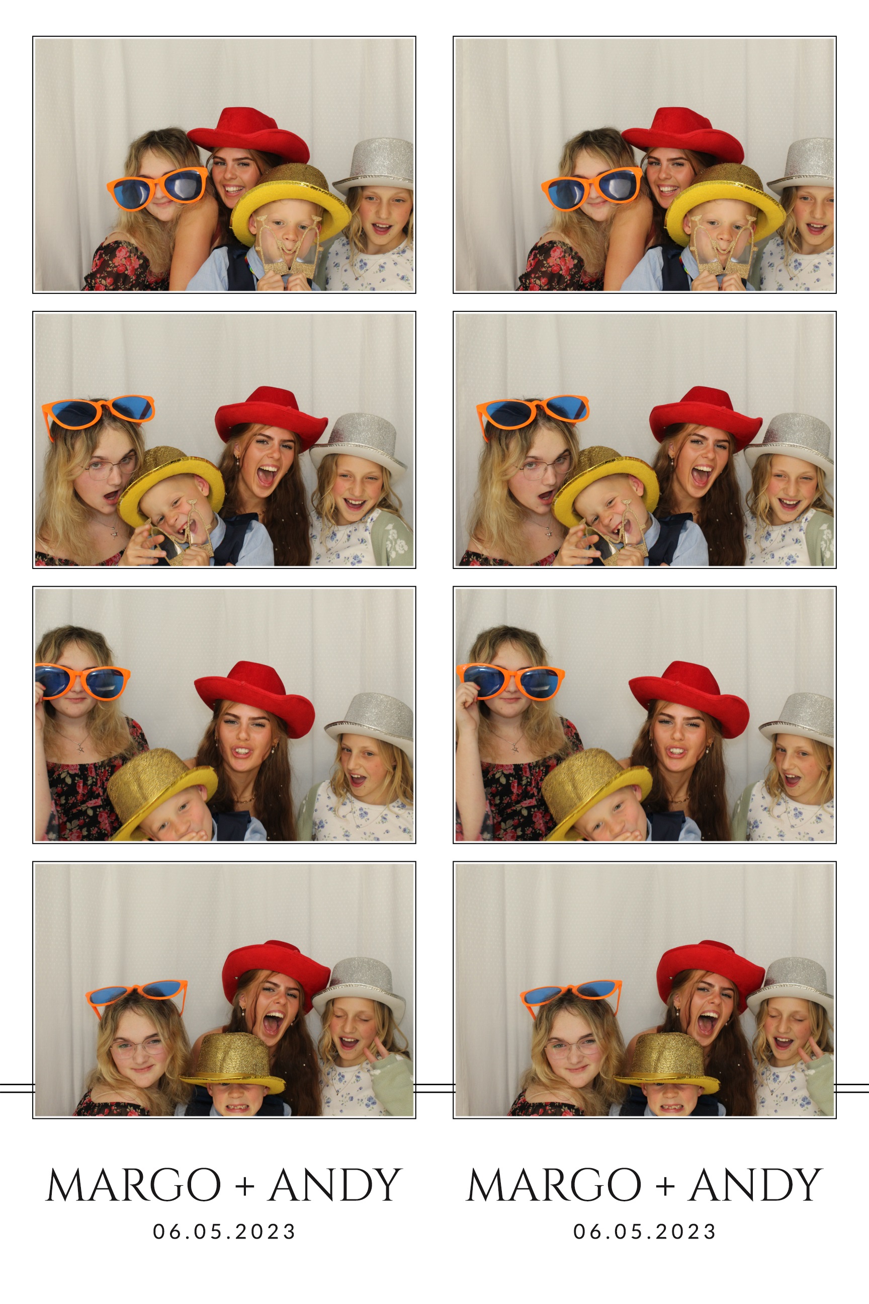 Margo & Andy | View more photos from the event at images.mobile-photo-booth.com/u/MobilePhotoBoothUK/Margo-Andy