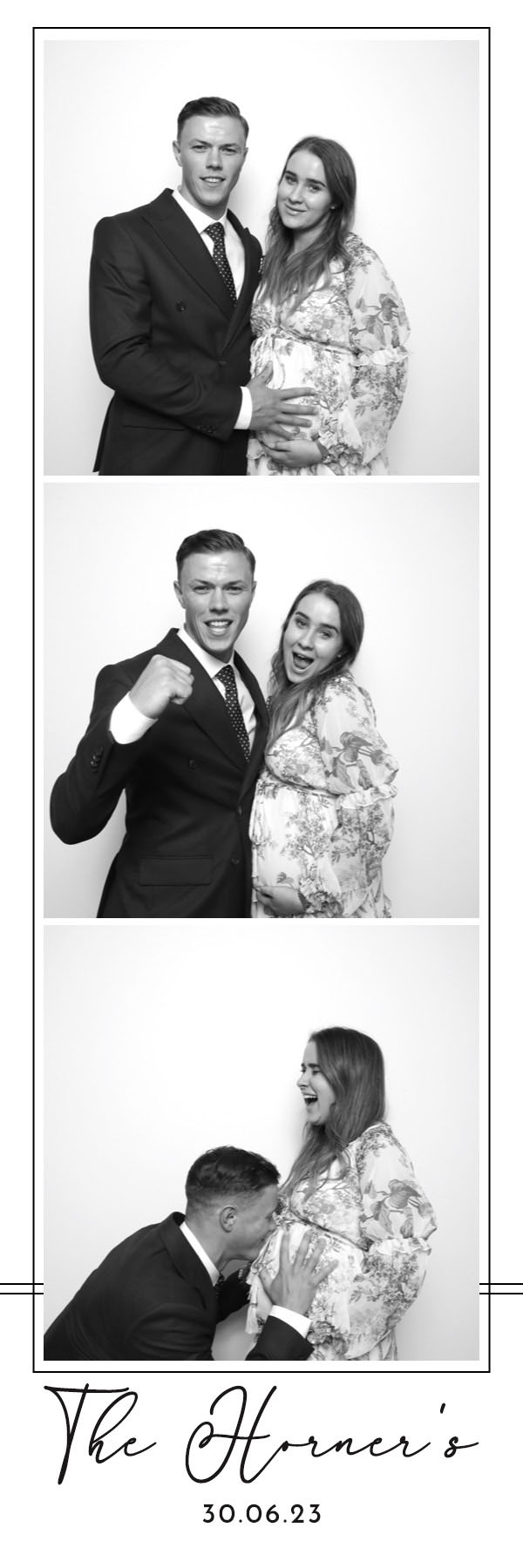 Maryam & Chris | View more photos from the event at images.mobile-photo-booth.com/u/MobilePhotoBoothUK/Maryam-Chris