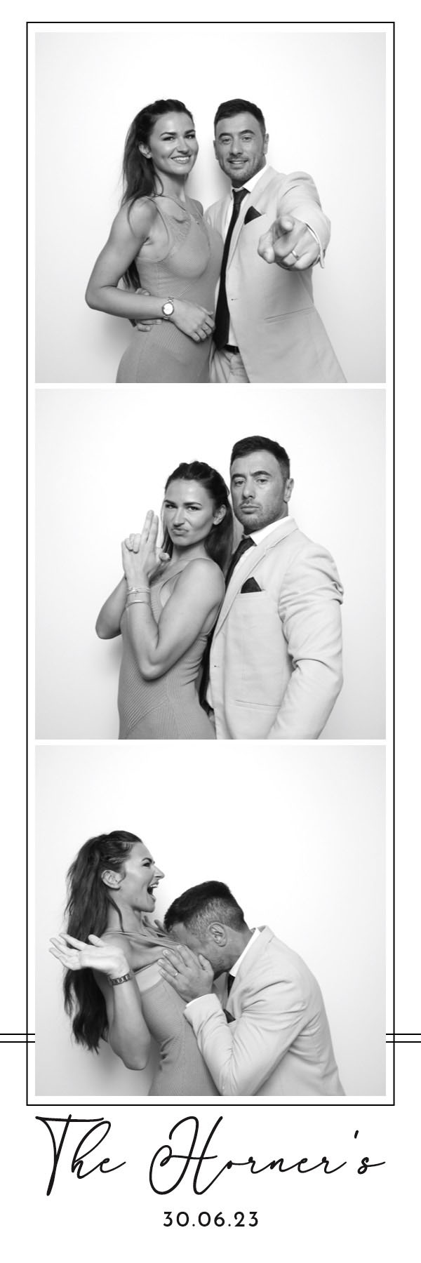 Maryam & Chris | View more photos from the event at images.mobile-photo-booth.com/u/MobilePhotoBoothUK/Maryam-Chris