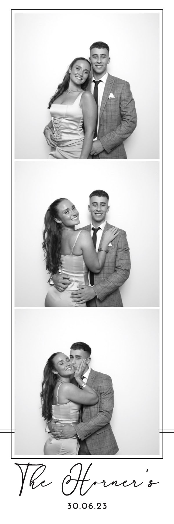 Maryam & Chris | View more photos from the event at images.mobile-photo-booth.com/u/MobilePhotoBoothUK/Maryam-Chris