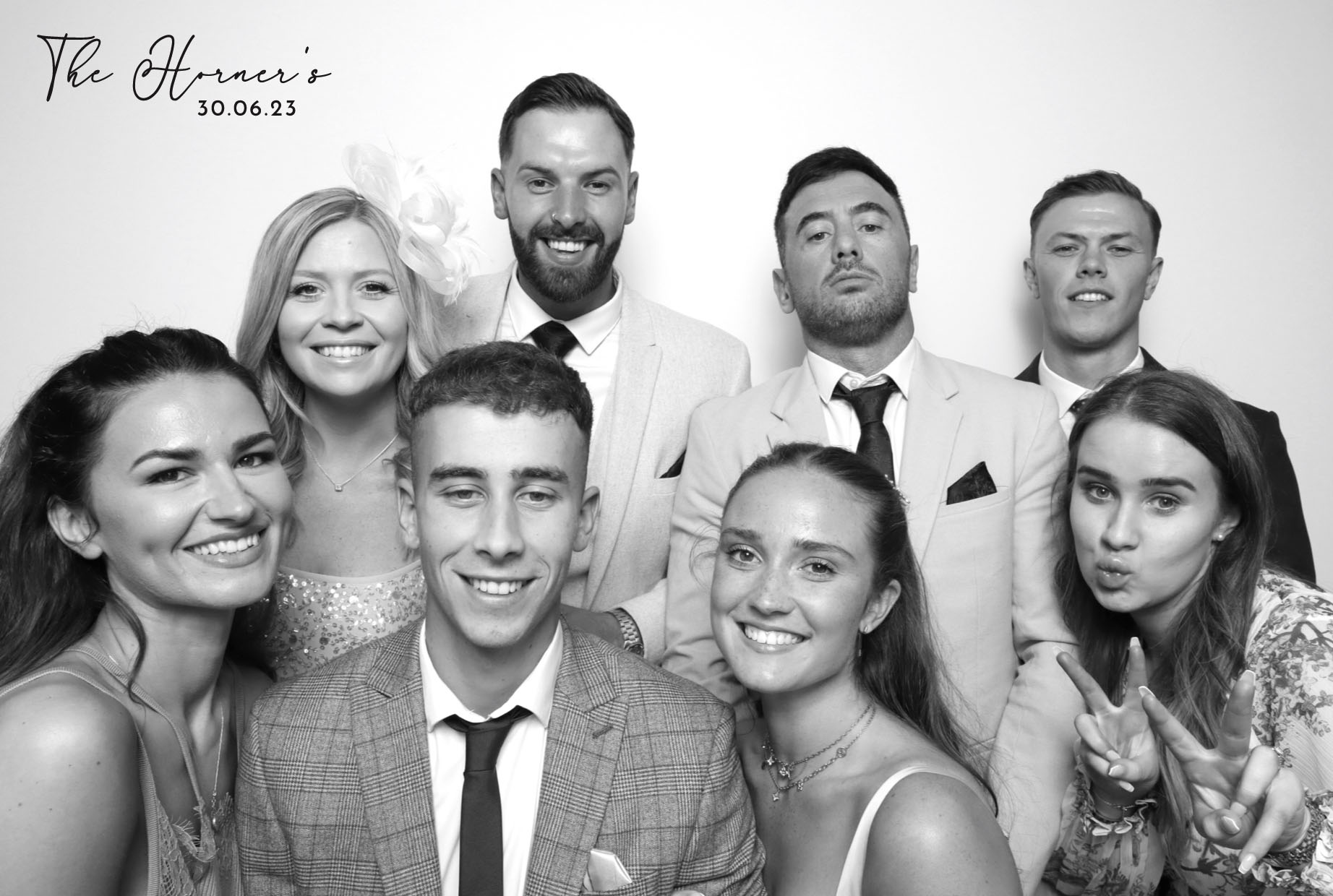 Maryam & Chris | View more photos from the event at images.mobile-photo-booth.com/u/MobilePhotoBoothUK/Maryam-Chris
