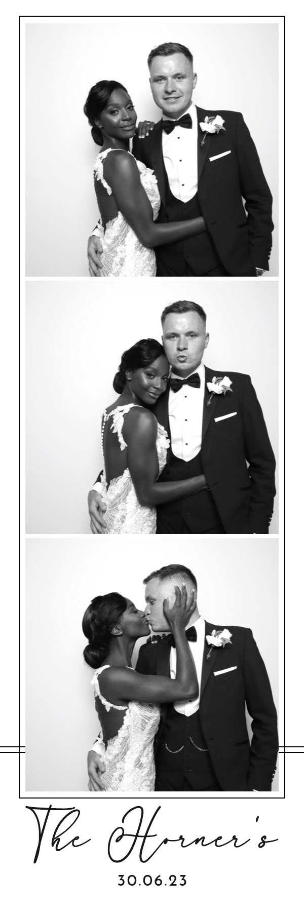 Maryam & Chris | View more photos from the event at images.mobile-photo-booth.com/u/MobilePhotoBoothUK/Maryam-Chris