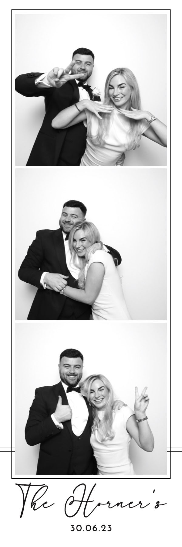 Maryam & Chris | View more photos from the event at images.mobile-photo-booth.com/u/MobilePhotoBoothUK/Maryam-Chris