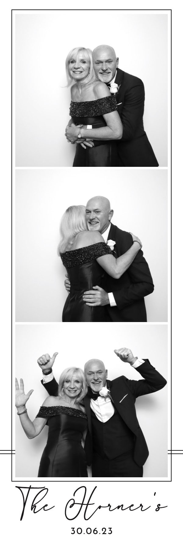 Maryam & Chris | View more photos from the event at images.mobile-photo-booth.com/u/MobilePhotoBoothUK/Maryam-Chris
