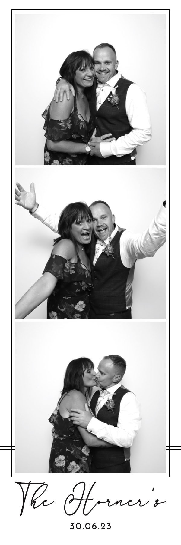 Maryam & Chris | View more photos from the event at images.mobile-photo-booth.com/u/MobilePhotoBoothUK/Maryam-Chris