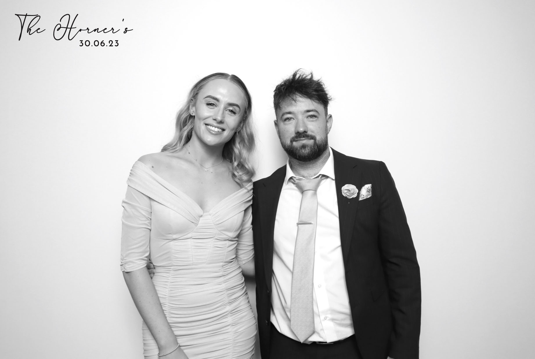 Maryam & Chris | View more photos from the event at images.mobile-photo-booth.com/u/MobilePhotoBoothUK/Maryam-Chris