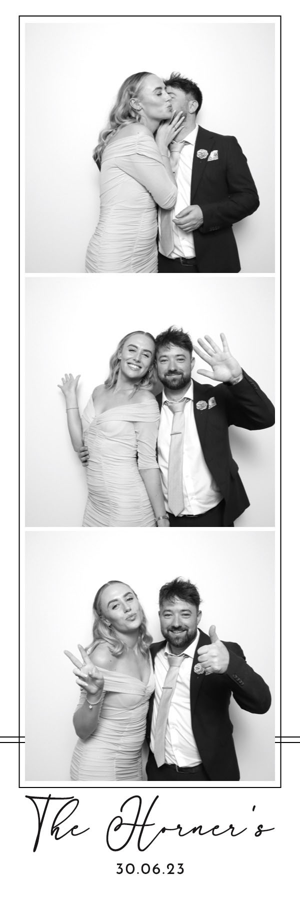 Maryam & Chris | View more photos from the event at images.mobile-photo-booth.com/u/MobilePhotoBoothUK/Maryam-Chris