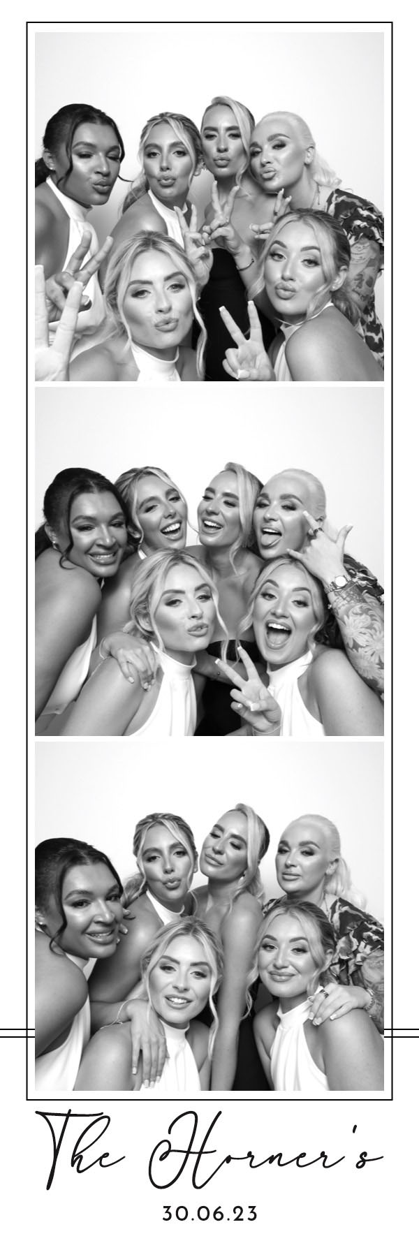 Maryam & Chris | View more photos from the event at images.mobile-photo-booth.com/u/MobilePhotoBoothUK/Maryam-Chris