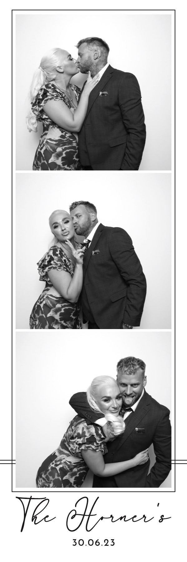 Maryam & Chris | View more photos from the event at images.mobile-photo-booth.com/u/MobilePhotoBoothUK/Maryam-Chris