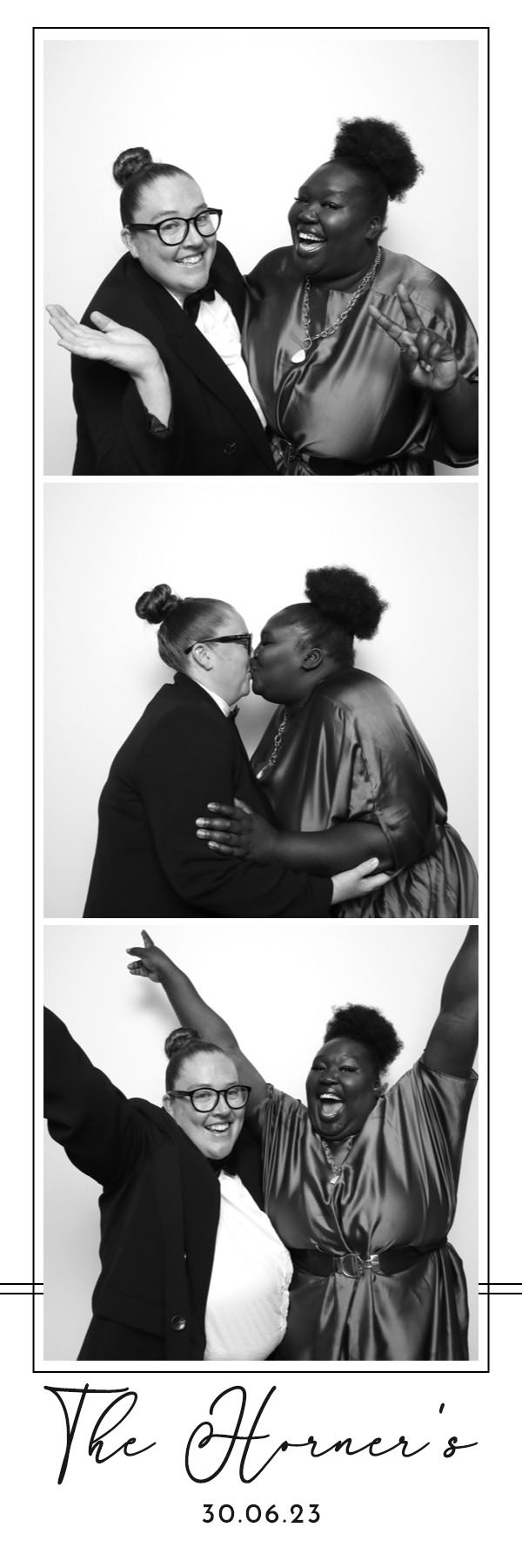 Maryam & Chris | View more photos from the event at images.mobile-photo-booth.com/u/MobilePhotoBoothUK/Maryam-Chris