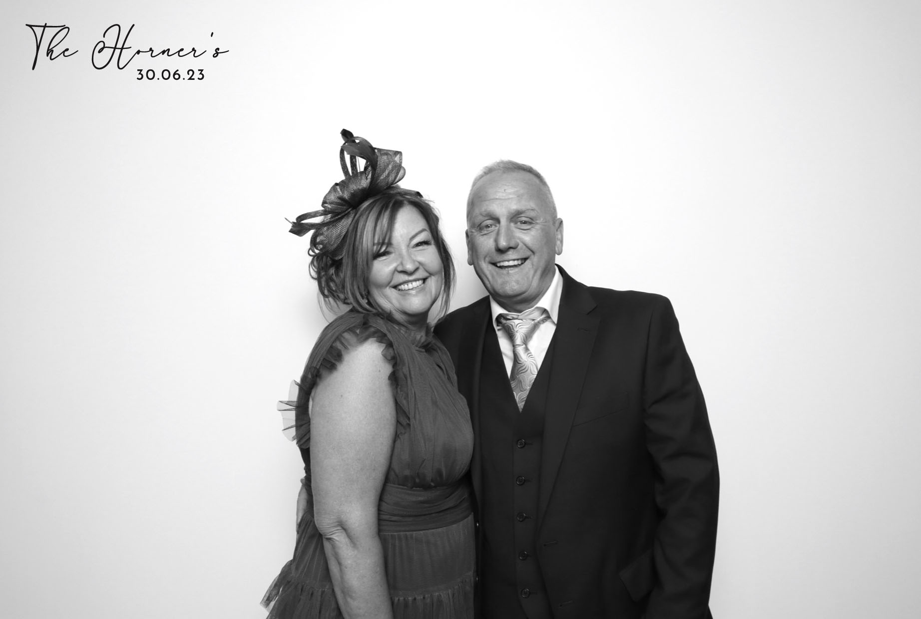 Maryam & Chris | View more photos from the event at images.mobile-photo-booth.com/u/MobilePhotoBoothUK/Maryam-Chris