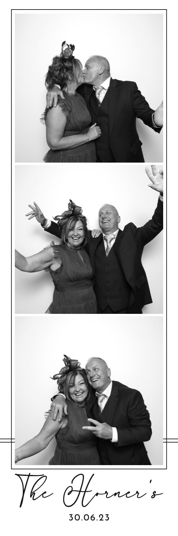 Maryam & Chris | View more photos from the event at images.mobile-photo-booth.com/u/MobilePhotoBoothUK/Maryam-Chris