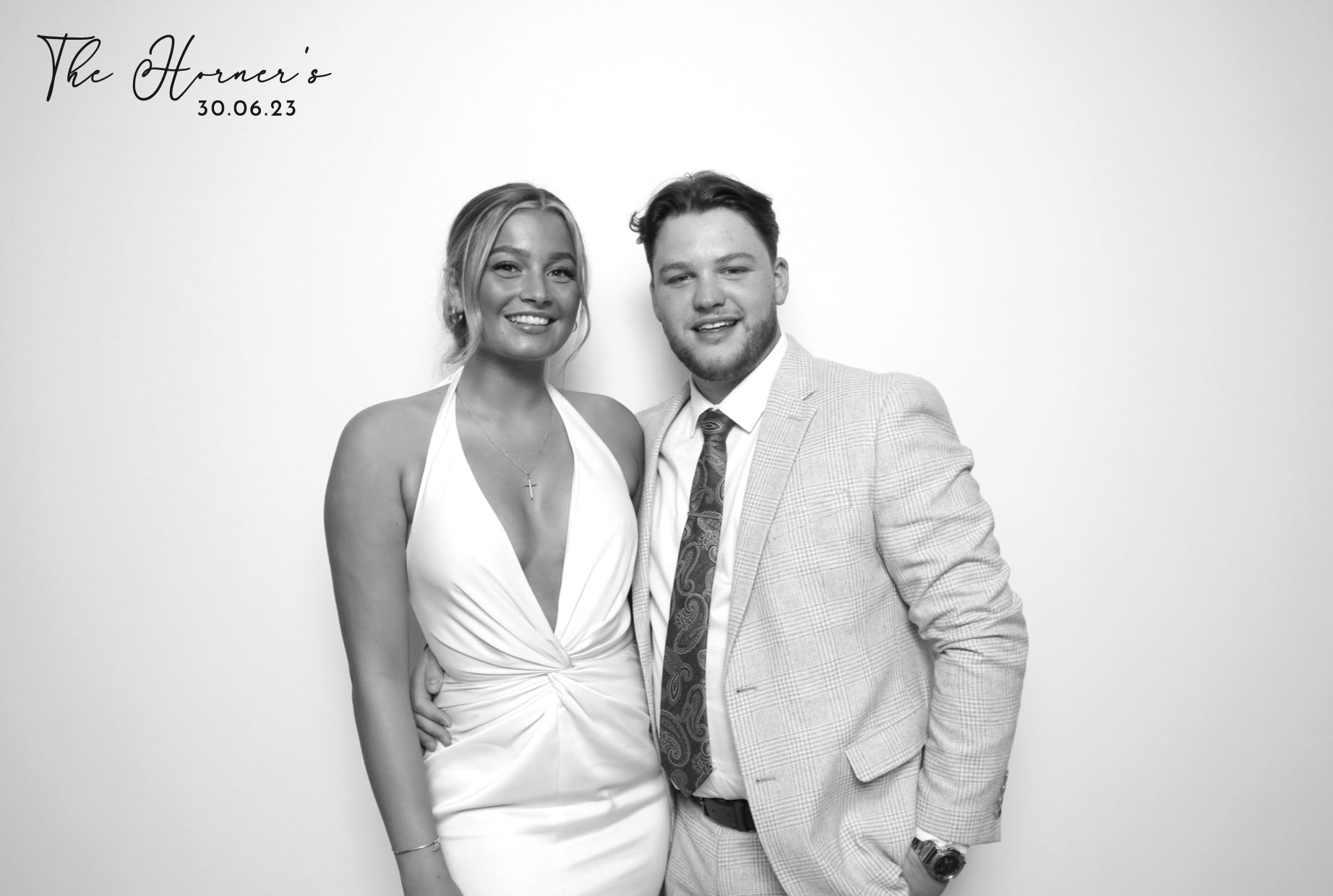 Maryam & Chris | View more photos from the event at images.mobile-photo-booth.com/u/MobilePhotoBoothUK/Maryam-Chris
