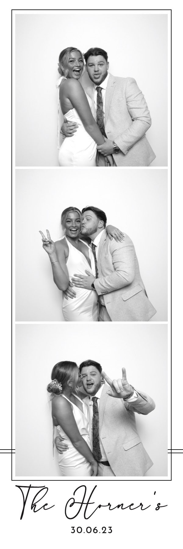 Maryam & Chris | View more photos from the event at images.mobile-photo-booth.com/u/MobilePhotoBoothUK/Maryam-Chris