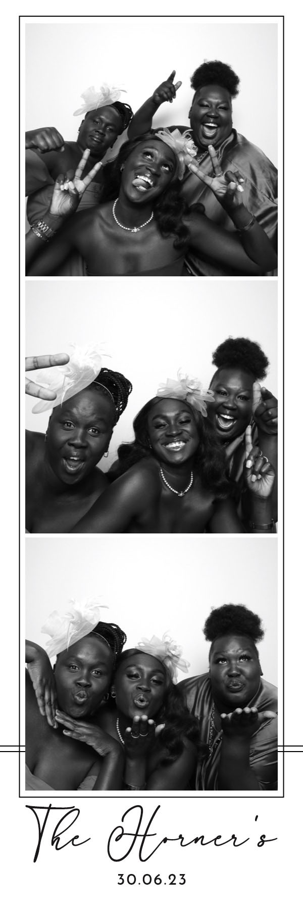 Maryam & Chris | View more photos from the event at images.mobile-photo-booth.com/u/MobilePhotoBoothUK/Maryam-Chris