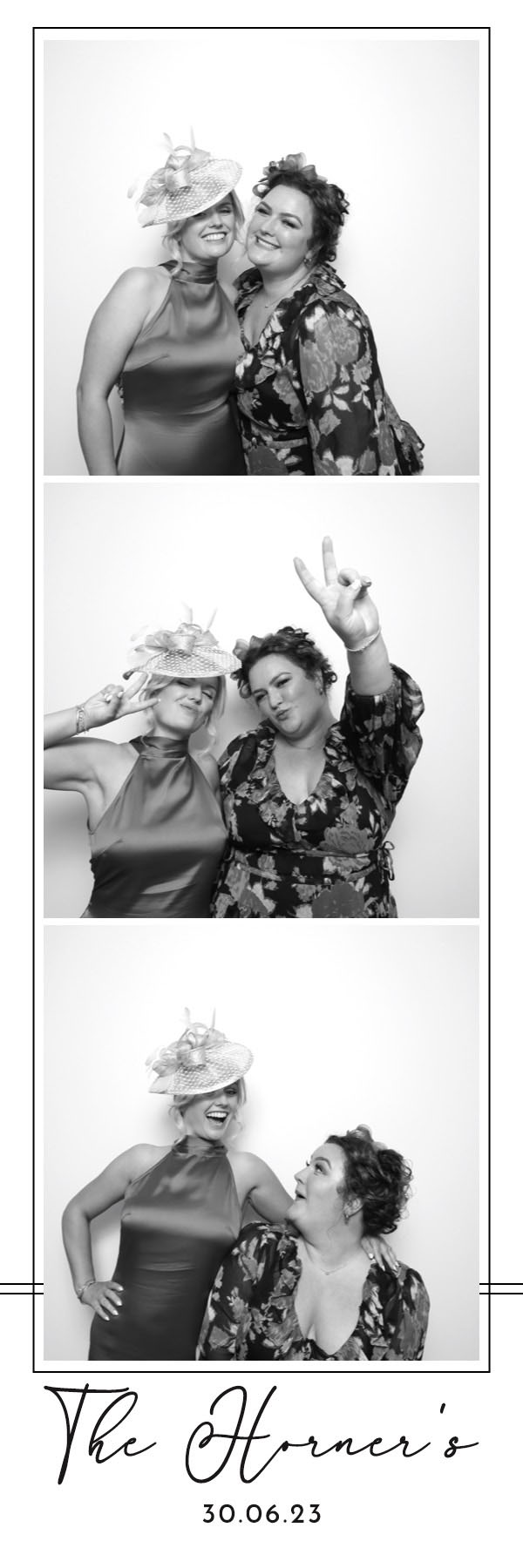 Maryam & Chris | View more photos from the event at images.mobile-photo-booth.com/u/MobilePhotoBoothUK/Maryam-Chris