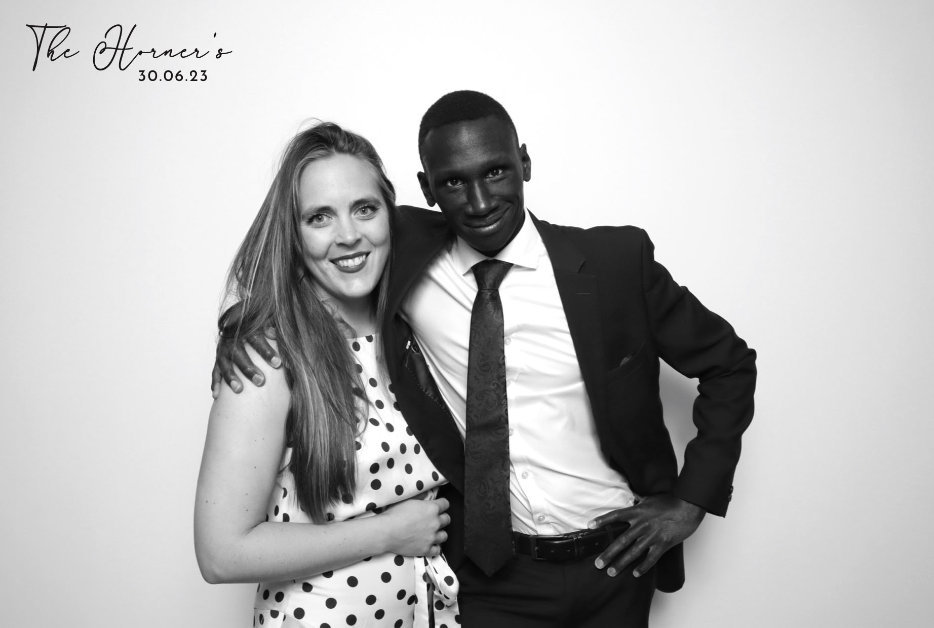 Maryam & Chris | View more photos from the event at images.mobile-photo-booth.com/u/MobilePhotoBoothUK/Maryam-Chris