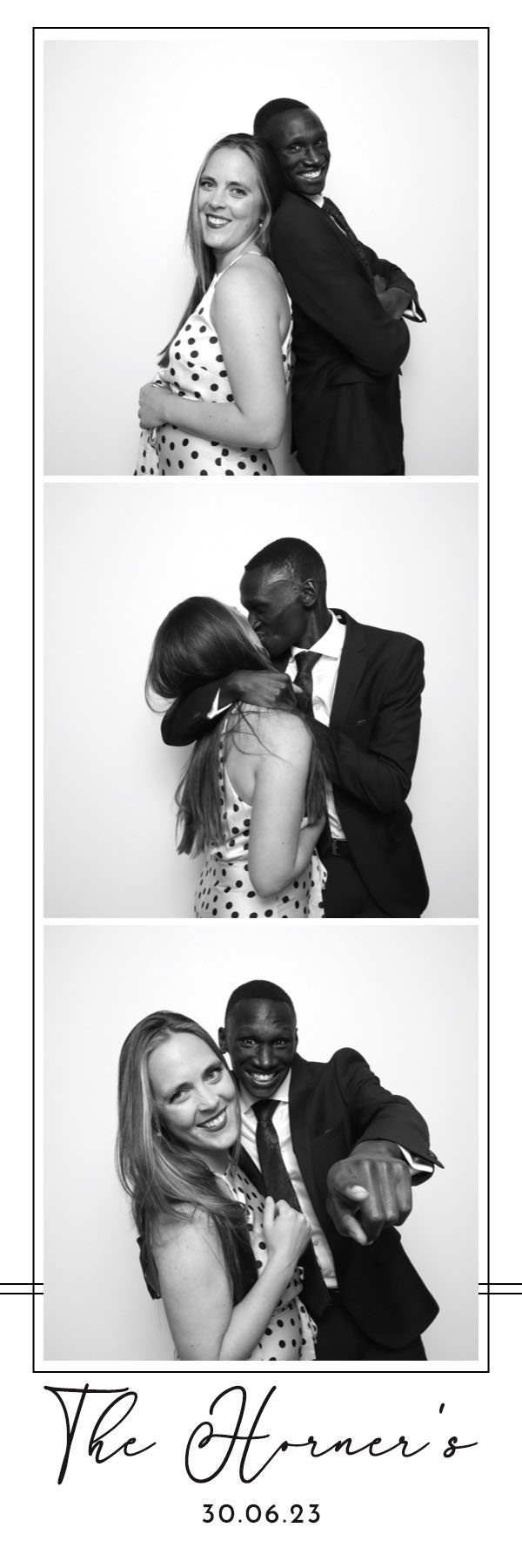 Maryam & Chris | View more photos from the event at images.mobile-photo-booth.com/u/MobilePhotoBoothUK/Maryam-Chris
