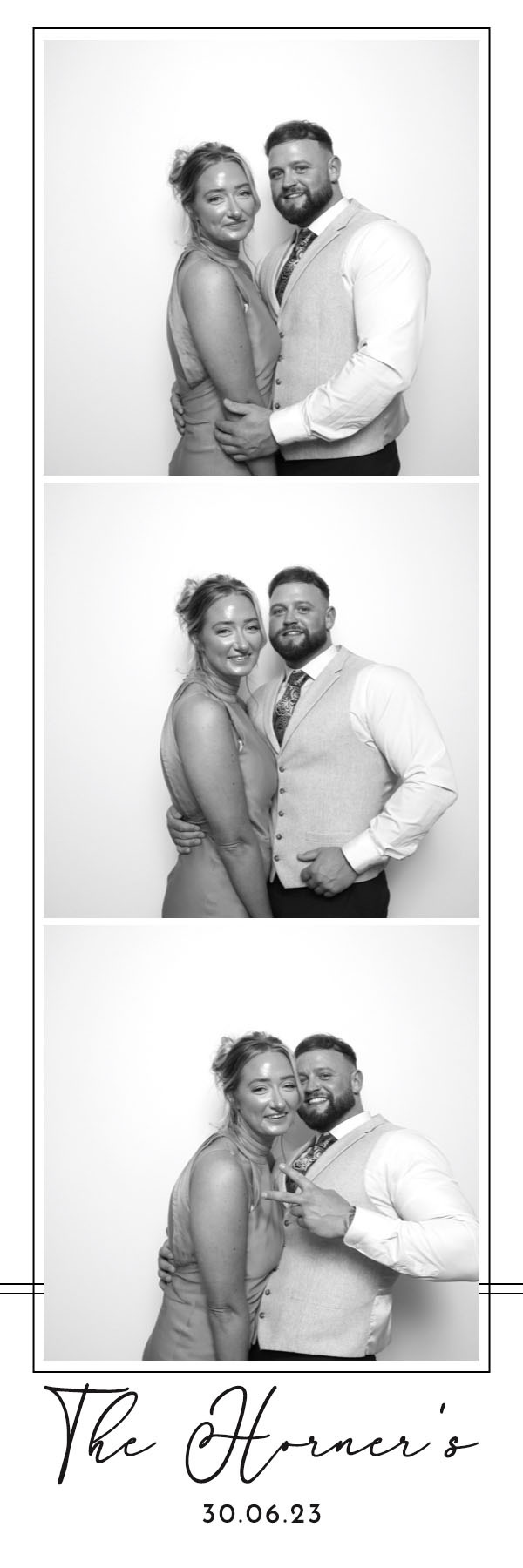 Maryam & Chris | View more photos from the event at images.mobile-photo-booth.com/u/MobilePhotoBoothUK/Maryam-Chris
