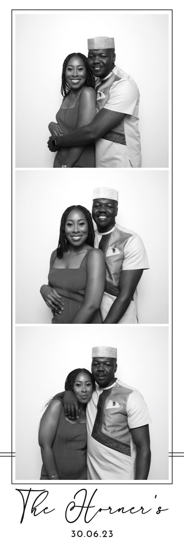 Maryam & Chris | View more photos from the event at images.mobile-photo-booth.com/u/MobilePhotoBoothUK/Maryam-Chris