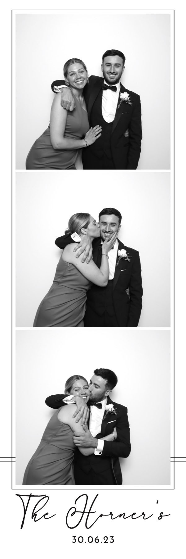 Maryam & Chris | View more photos from the event at images.mobile-photo-booth.com/u/MobilePhotoBoothUK/Maryam-Chris