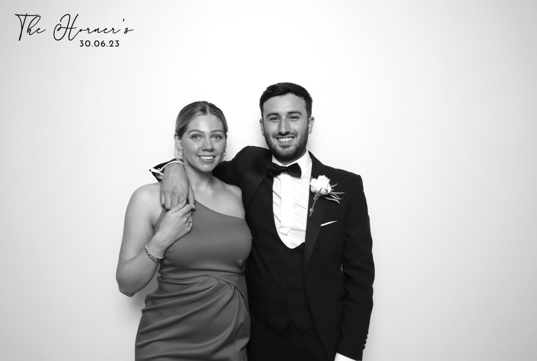 Maryam & Chris | View more photos from the event at images.mobile-photo-booth.com/u/MobilePhotoBoothUK/Maryam-Chris