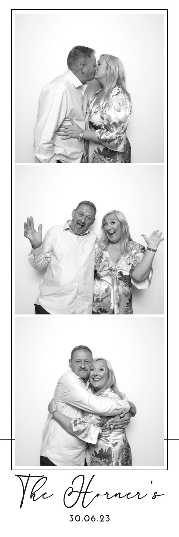 Maryam & Chris | View more photos from the event at images.mobile-photo-booth.com/u/MobilePhotoBoothUK/Maryam-Chris