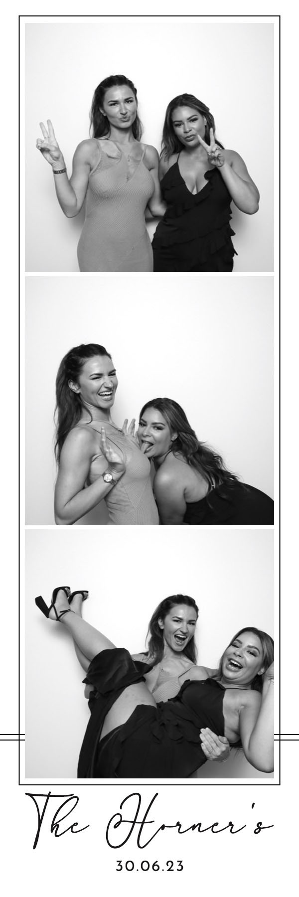 Maryam & Chris | View more photos from the event at images.mobile-photo-booth.com/u/MobilePhotoBoothUK/Maryam-Chris