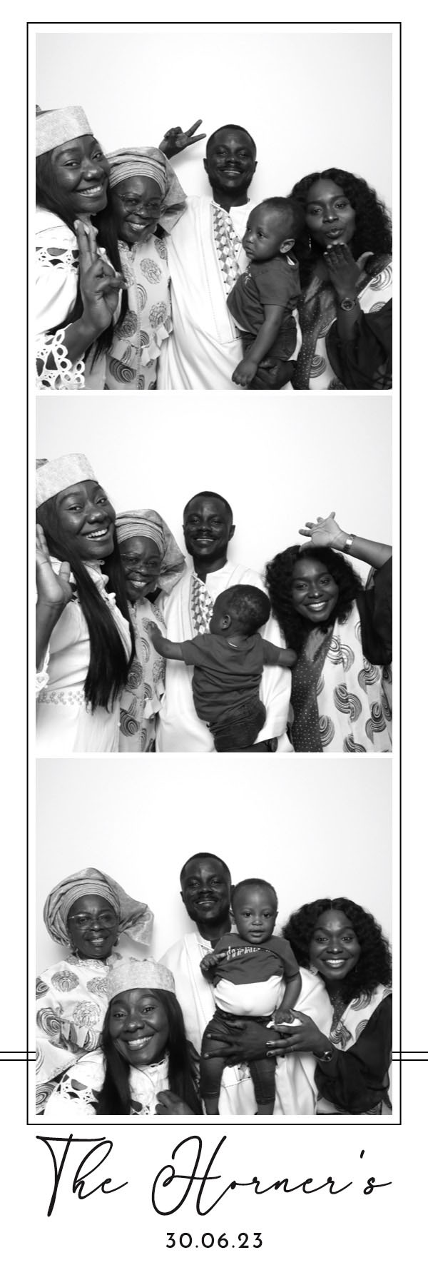 Maryam & Chris | View more photos from the event at images.mobile-photo-booth.com/u/MobilePhotoBoothUK/Maryam-Chris