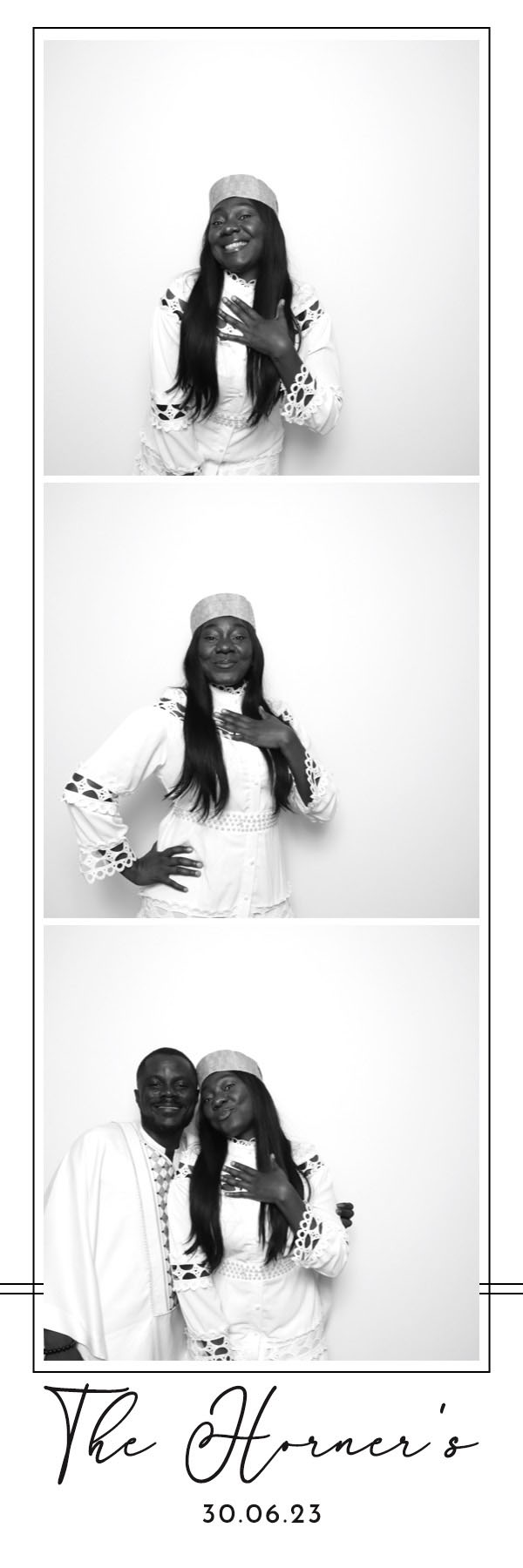 Maryam & Chris | View more photos from the event at images.mobile-photo-booth.com/u/MobilePhotoBoothUK/Maryam-Chris