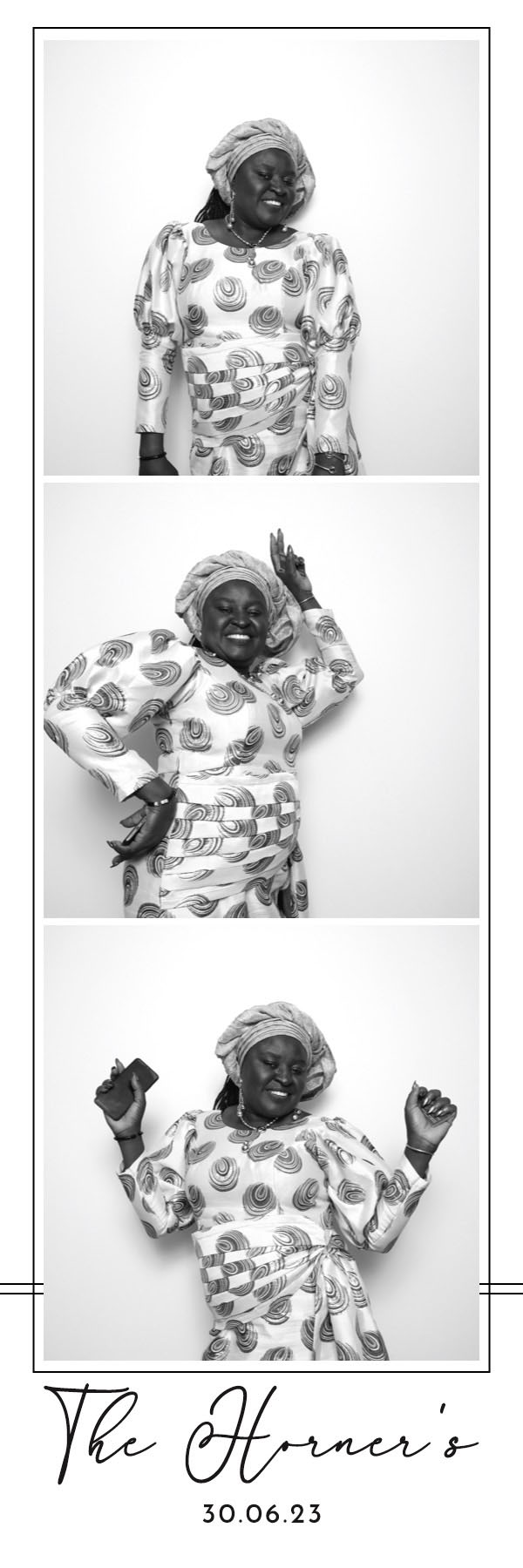 Maryam & Chris | View more photos from the event at images.mobile-photo-booth.com/u/MobilePhotoBoothUK/Maryam-Chris