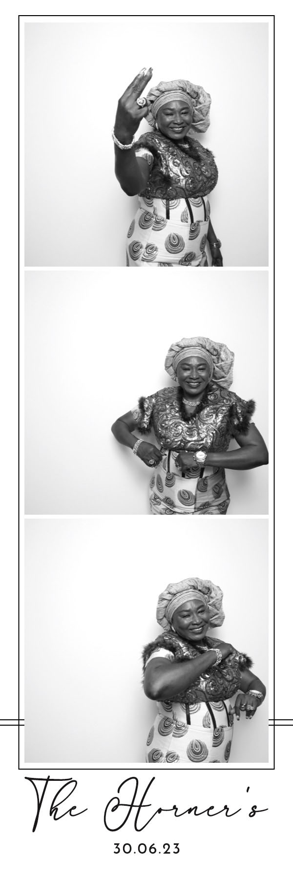 Maryam & Chris | View more photos from the event at images.mobile-photo-booth.com/u/MobilePhotoBoothUK/Maryam-Chris