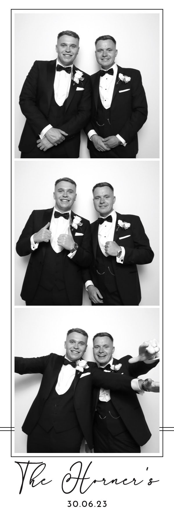 Maryam & Chris | View more photos from the event at images.mobile-photo-booth.com/u/MobilePhotoBoothUK/Maryam-Chris
