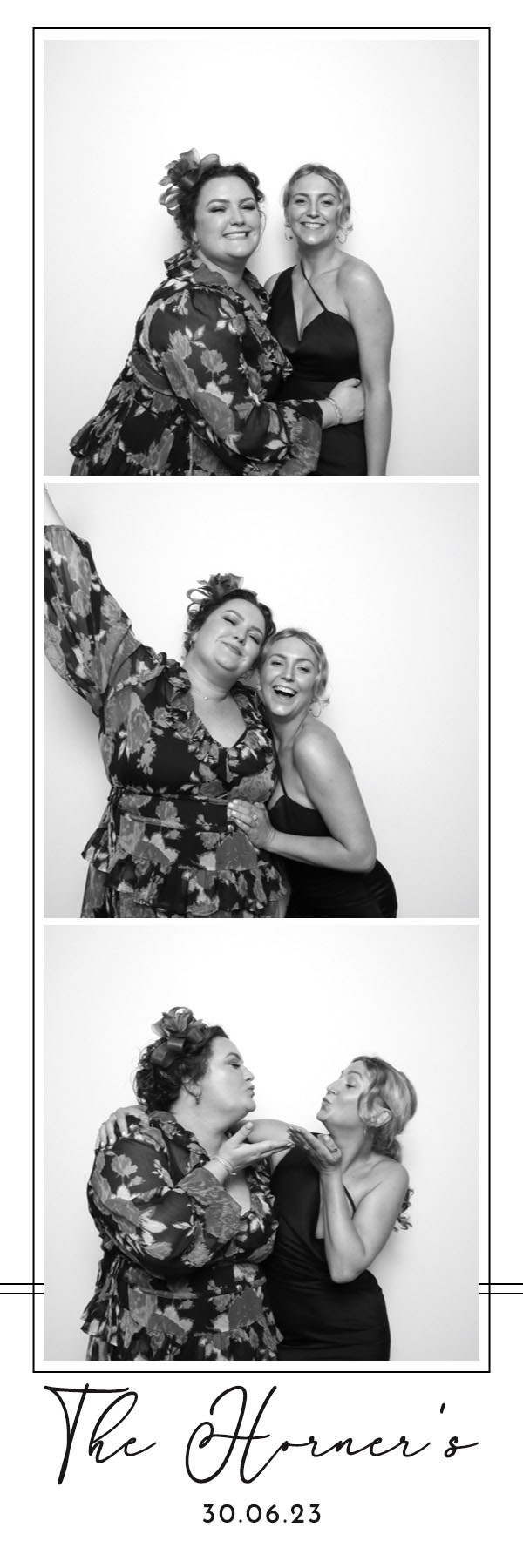 Maryam & Chris | View more photos from the event at images.mobile-photo-booth.com/u/MobilePhotoBoothUK/Maryam-Chris