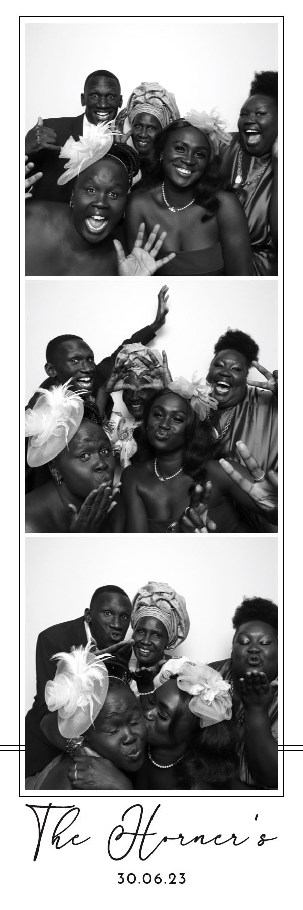 Maryam & Chris | View more photos from the event at images.mobile-photo-booth.com/u/MobilePhotoBoothUK/Maryam-Chris