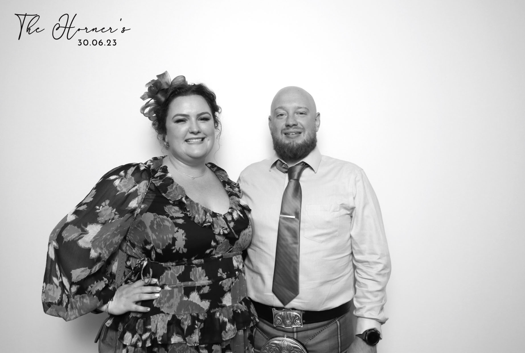 Maryam & Chris | View more photos from the event at images.mobile-photo-booth.com/u/MobilePhotoBoothUK/Maryam-Chris