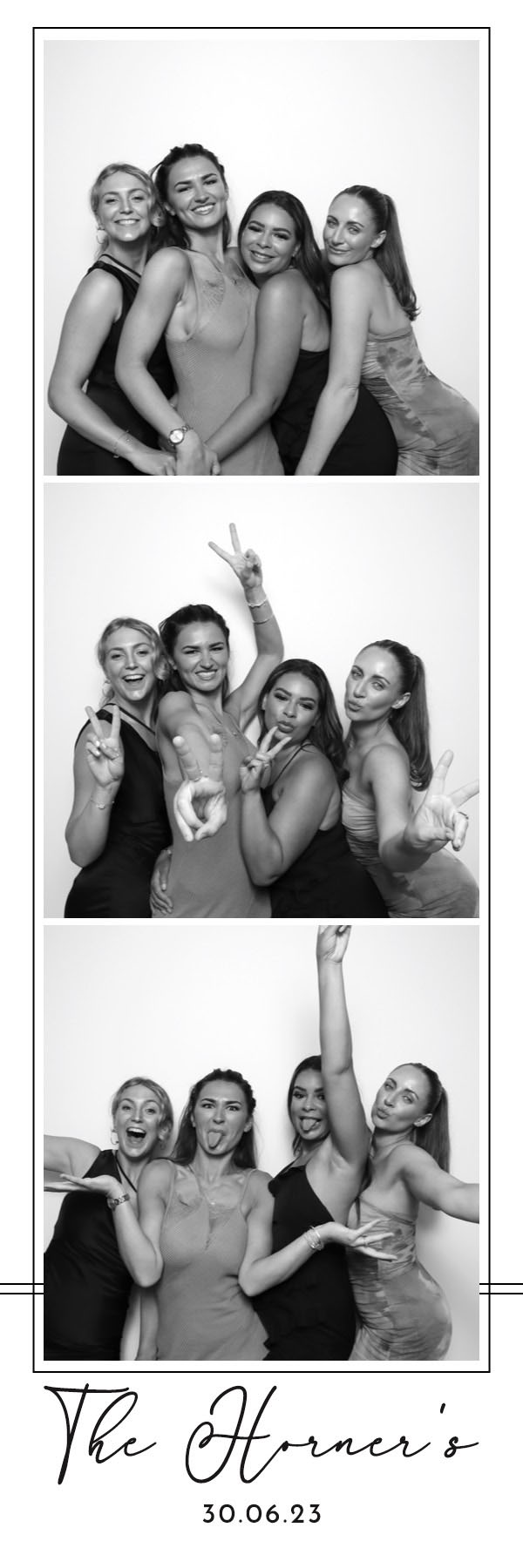 Maryam & Chris | View more photos from the event at images.mobile-photo-booth.com/u/MobilePhotoBoothUK/Maryam-Chris