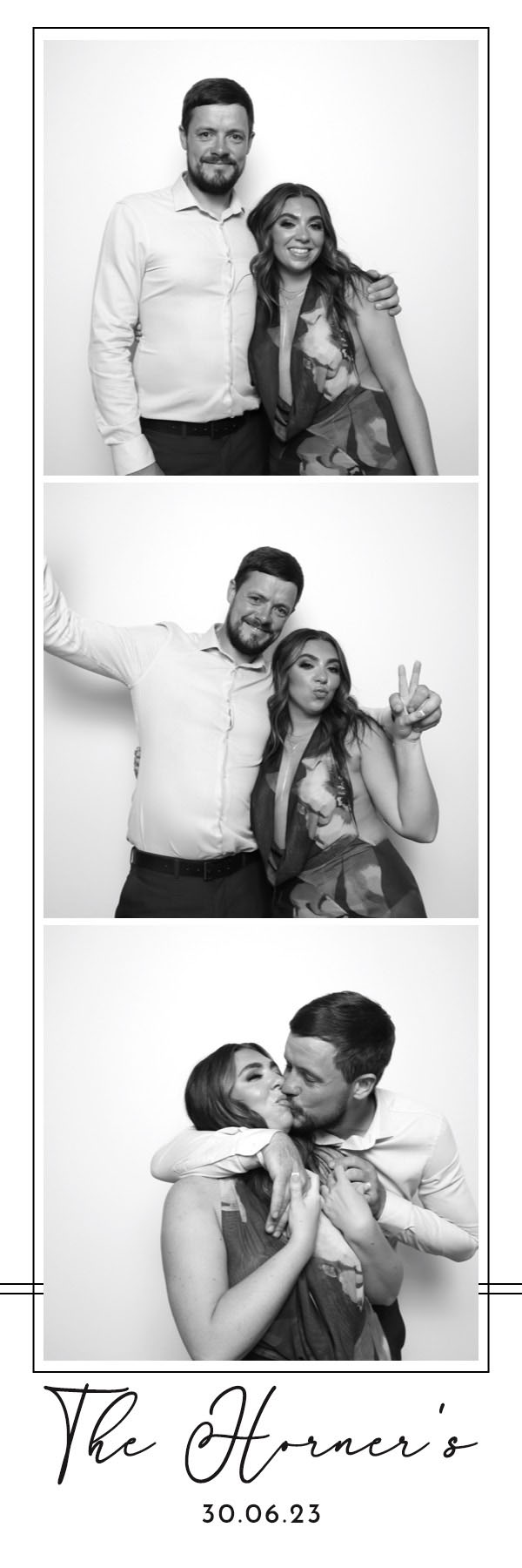 Maryam & Chris | View more photos from the event at images.mobile-photo-booth.com/u/MobilePhotoBoothUK/Maryam-Chris