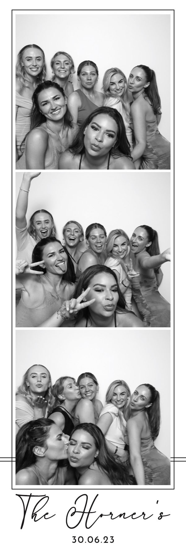 Maryam & Chris | View more photos from the event at images.mobile-photo-booth.com/u/MobilePhotoBoothUK/Maryam-Chris