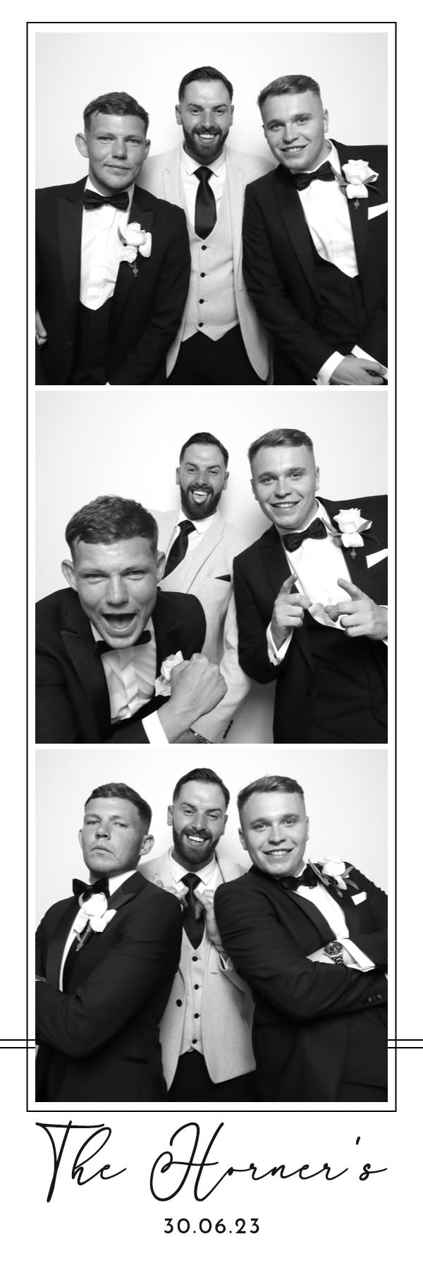 Maryam & Chris | View more photos from the event at images.mobile-photo-booth.com/u/MobilePhotoBoothUK/Maryam-Chris
